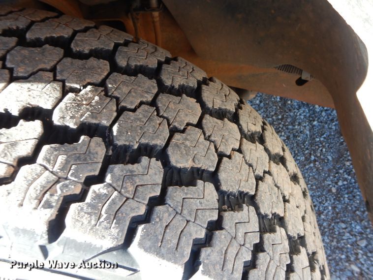 image for item GE9073 2008 GMC Sierra 1500 Crew Cab pickup truck