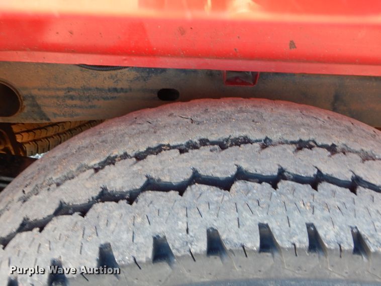 image for item GE9073 2008 GMC Sierra 1500 Crew Cab pickup truck