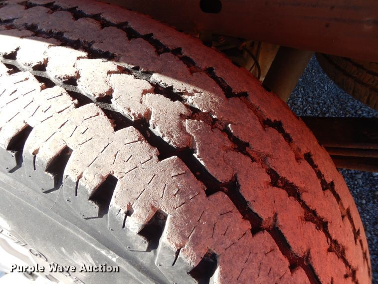 image for item GE9073 2008 GMC Sierra 1500 Crew Cab pickup truck