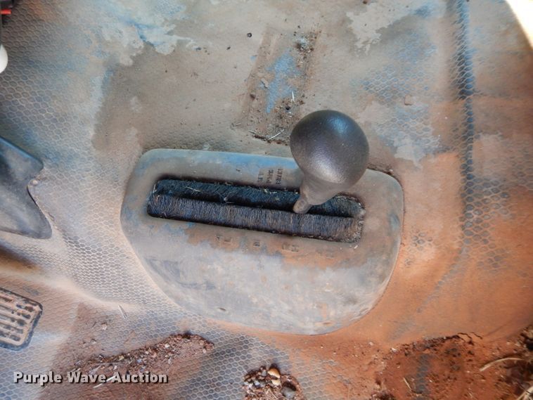 image for item GE9077 1999 Chevrolet Silverado 1500 Ext. Cab pickup truck