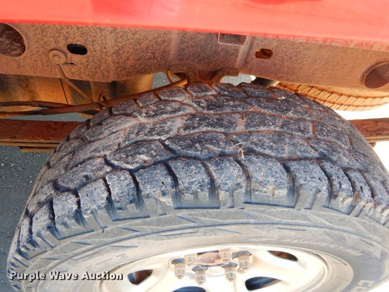 image for item GE9077 1999 Chevrolet Silverado 1500 Ext. Cab pickup truck