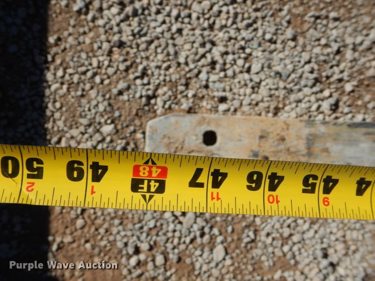 image for item GE9082 2006 Case 445CT skid steer