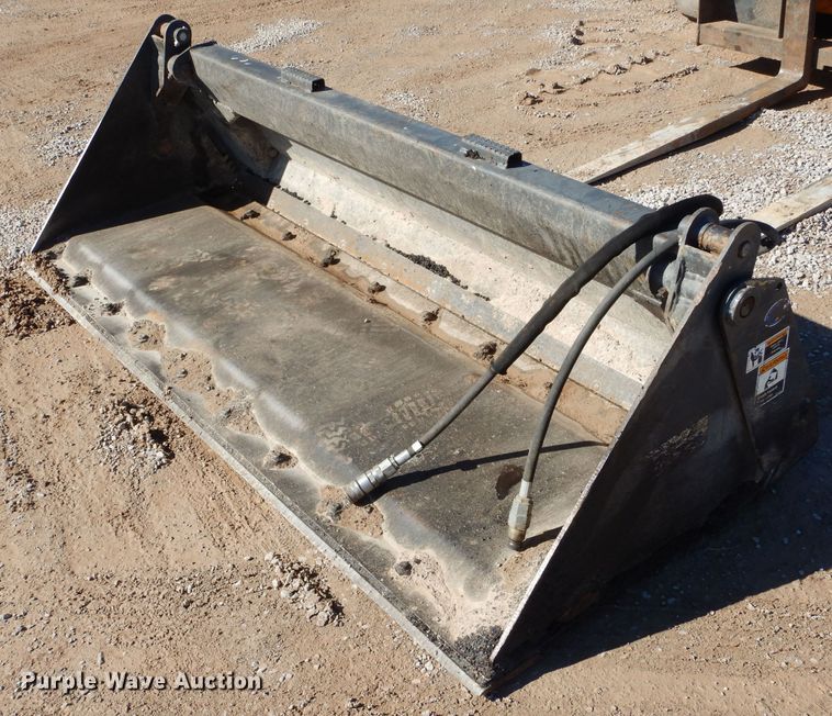 image for item GE9082 2006 Case 445CT skid steer