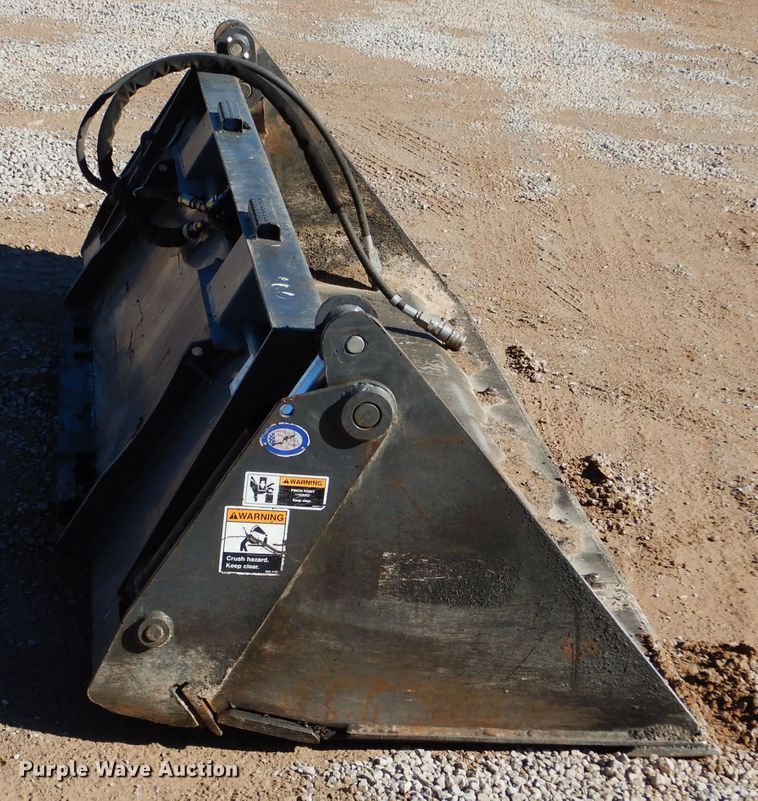 image for item GE9082 2006 Case 445CT skid steer