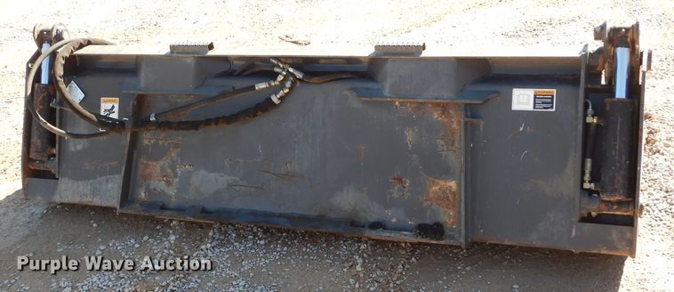 image for item GE9082 2006 Case 445CT skid steer