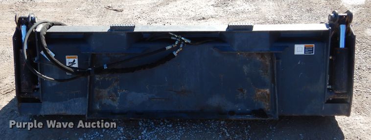 image for item GE9082 2006 Case 445CT skid steer