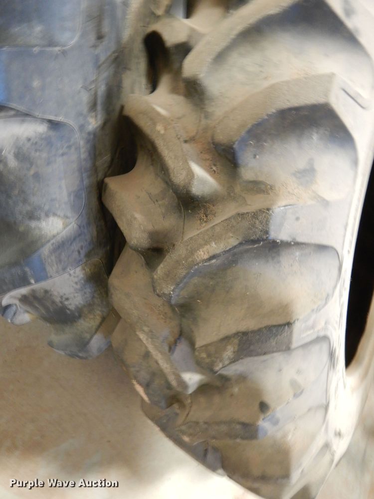 image for item GE9088 (3) tires