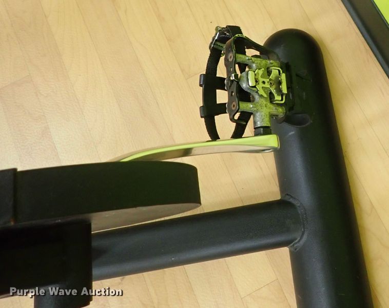 image for item GF9706 Reebok studio cycle