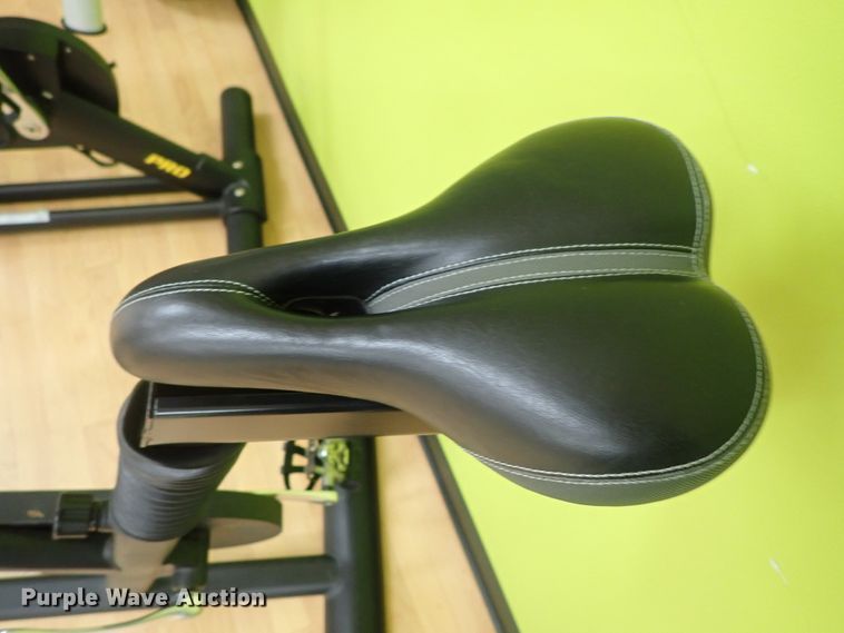 image for item GF9706 Reebok studio cycle