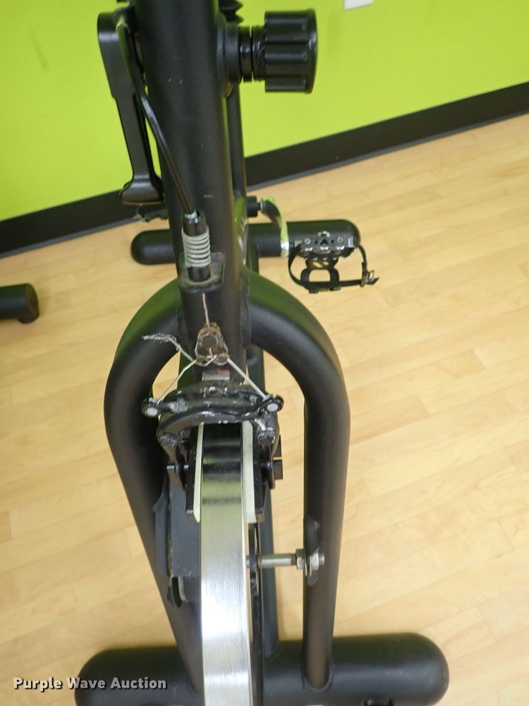 image for item GF9706 Reebok studio cycle