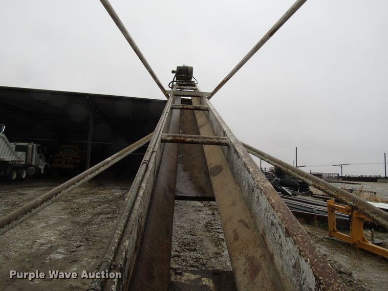 image for item DH8378 (2) Automatic roller mills