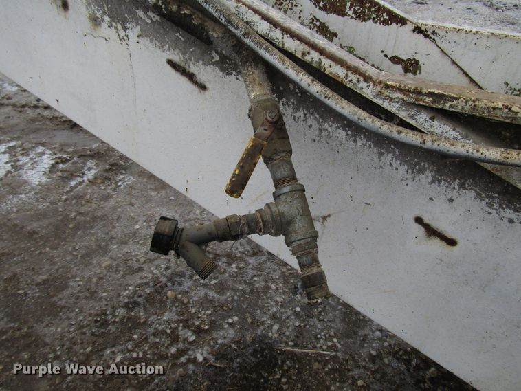 image for item DH8378 (2) Automatic roller mills