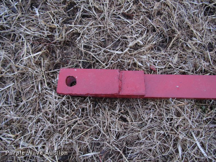 image for item DH8409 Ag equipment