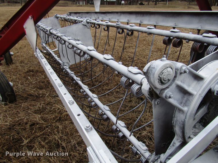 image for item DH8409 Ag equipment