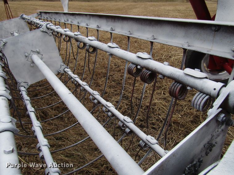 image for item DH8409 Ag equipment