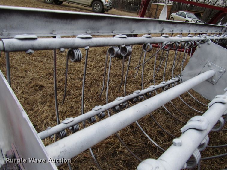 image for item DH8409 Ag equipment