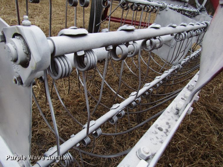 image for item DH8409 Ag equipment