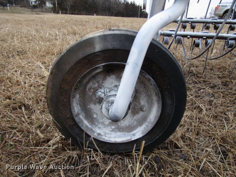 image for item DH8409 Ag equipment