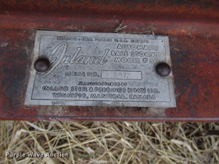 image for item DH8409 Ag equipment