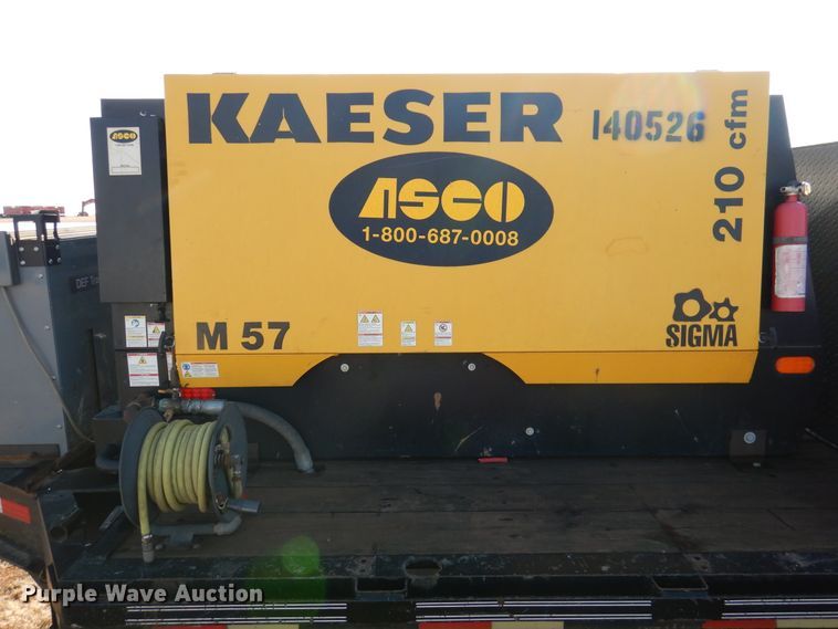 image for item DI0014 2000 Utility trailer