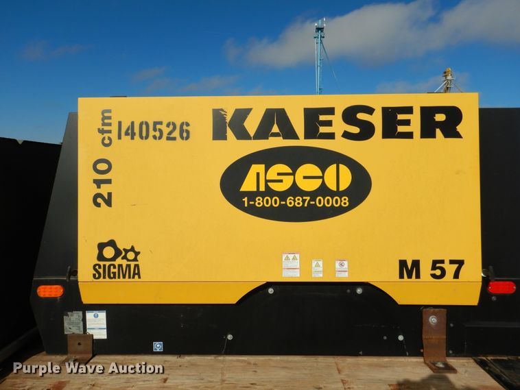 image for item DI0014 2000 Utility trailer