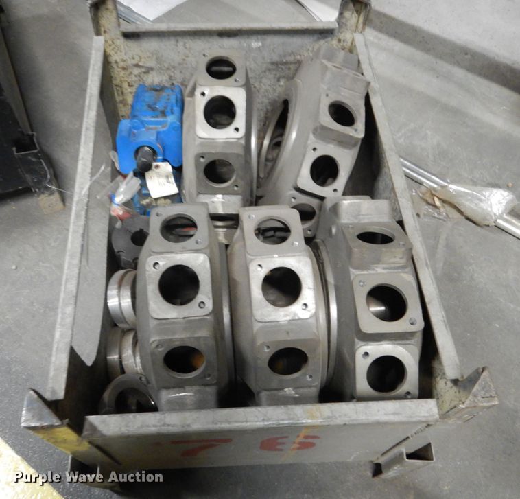 image for item FU9094 Art's Way Manufacturing parts