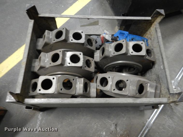 image for item FU9094 Art's Way Manufacturing parts