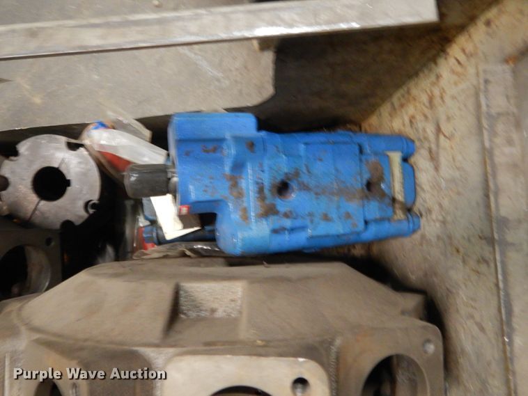 image for item FU9094 Art's Way Manufacturing parts