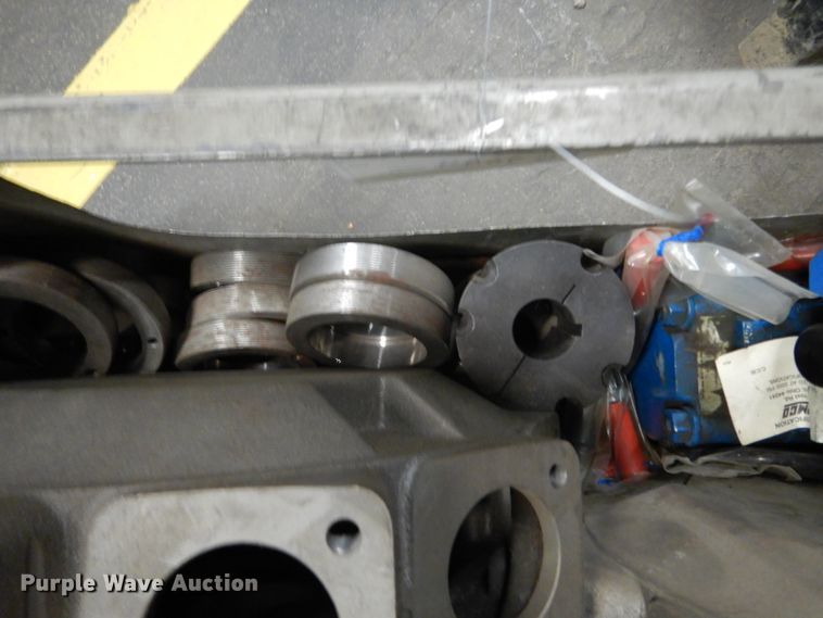 image for item FU9094 Art's Way Manufacturing parts