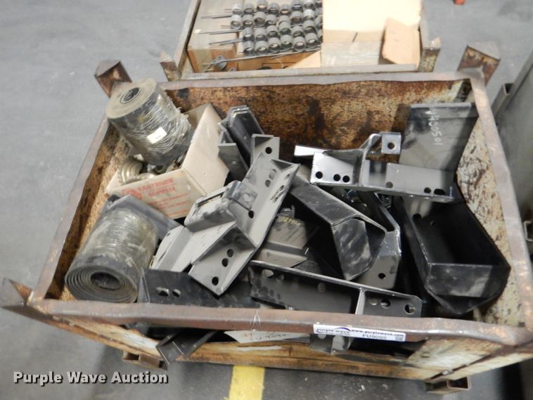 image for item FU9095 Art's Way Manufacturing parts