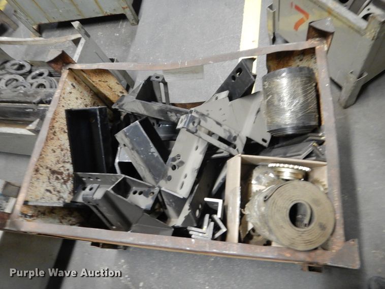 image for item FU9095 Art's Way Manufacturing parts