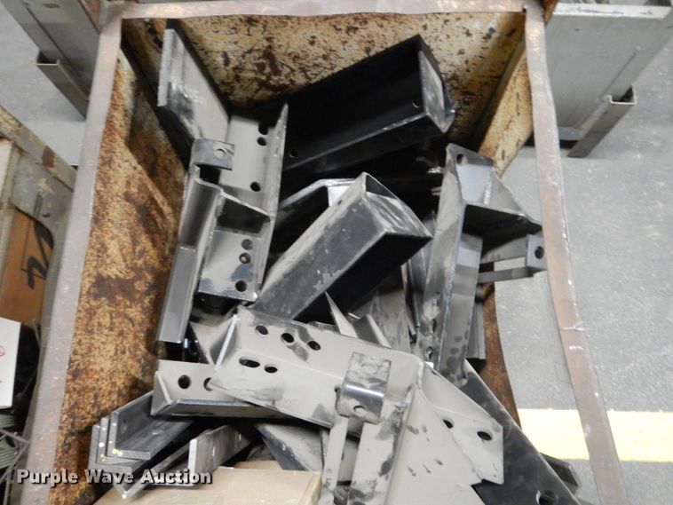 image for item FU9095 Art's Way Manufacturing parts