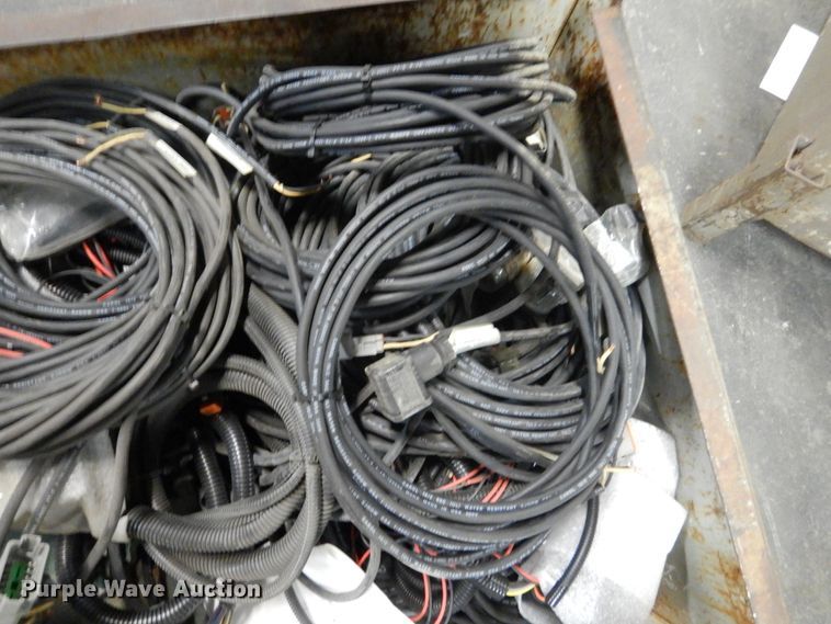 image for item FU9096 Art's Way Manufacturing parts