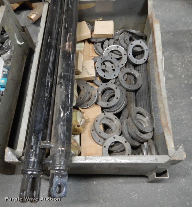 image for item FU9097 Art's Way Manufacturing parts