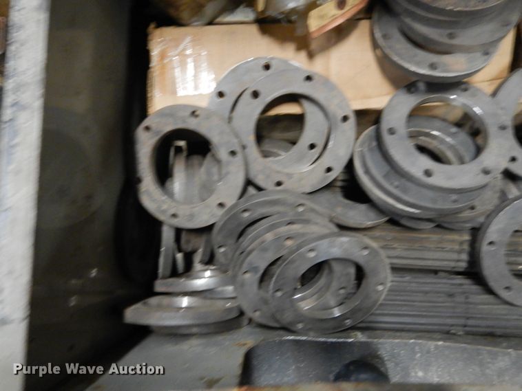 image for item FU9097 Art's Way Manufacturing parts