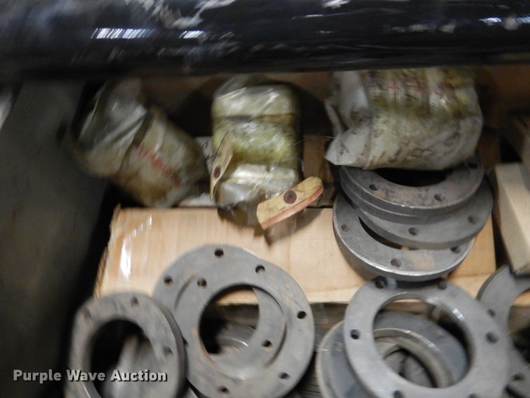 image for item FU9097 Art's Way Manufacturing parts