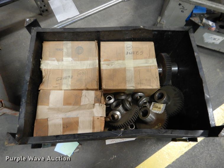 image for item FU9099 Art's Way Manufacturing parts