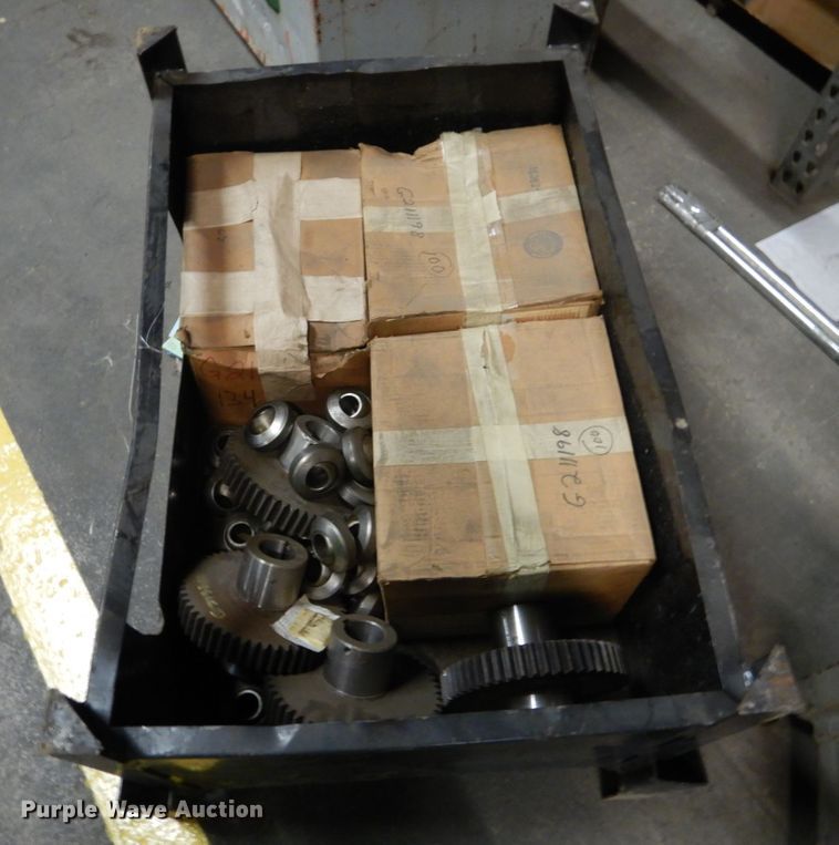 image for item FU9099 Art's Way Manufacturing parts