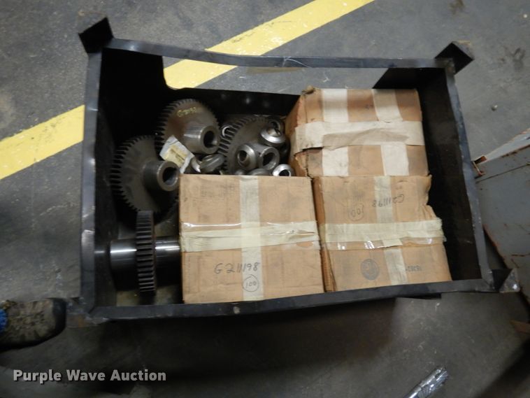 image for item FU9099 Art's Way Manufacturing parts