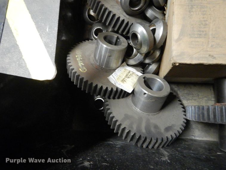 image for item FU9099 Art's Way Manufacturing parts