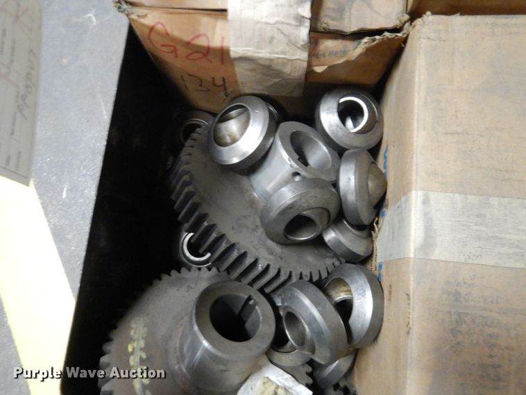 image for item FU9099 Art's Way Manufacturing parts