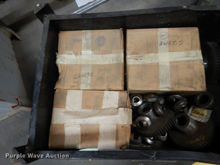 image for item FU9099 Art's Way Manufacturing parts