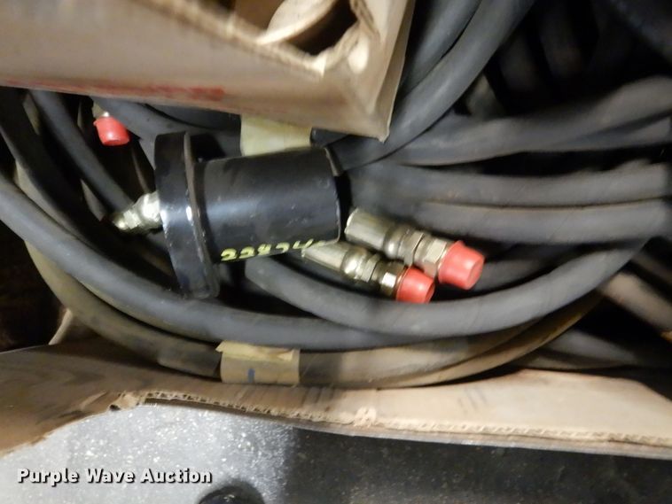 image for item FU9101 Art's Way Manufacturing parts