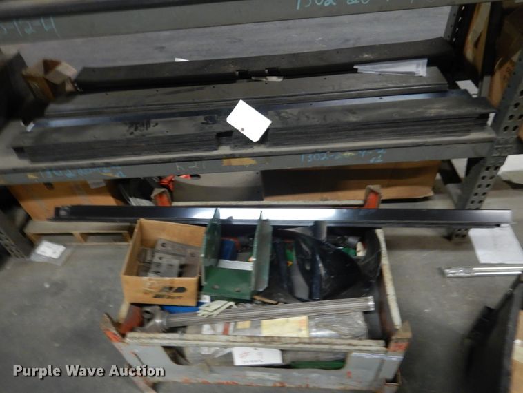 image for item FU9102 Art's Way Manufacturing parts