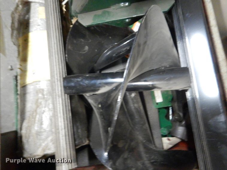 image for item FU9102 Art's Way Manufacturing parts