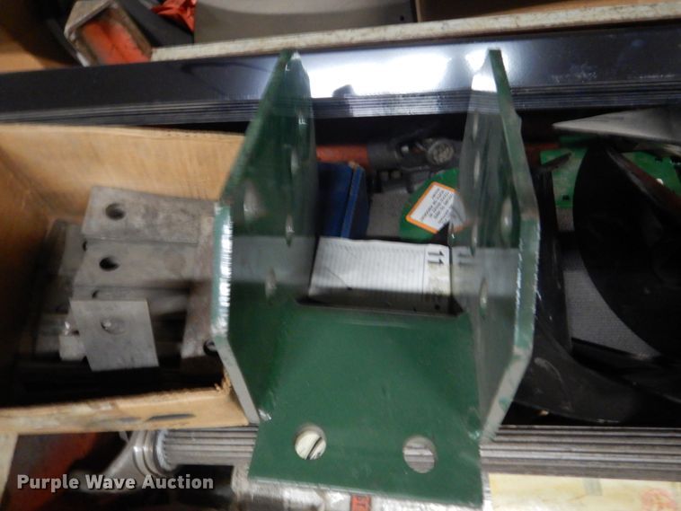 image for item FU9102 Art's Way Manufacturing parts