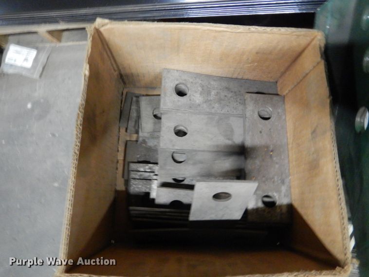 image for item FU9102 Art's Way Manufacturing parts