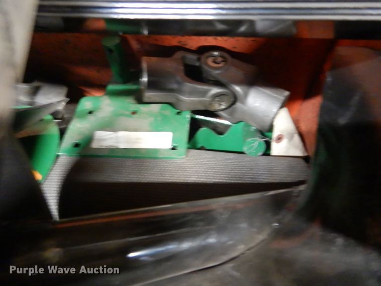 image for item FU9102 Art's Way Manufacturing parts