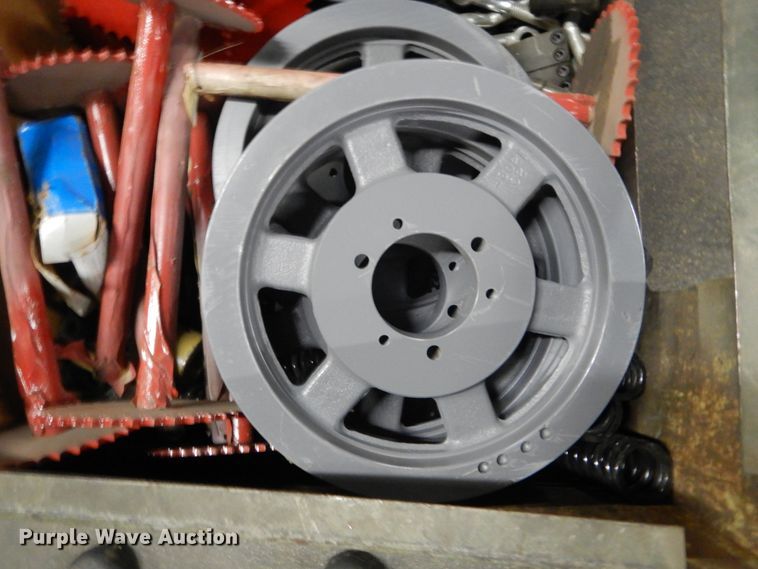 image for item FU9103 Art's Way Manufacturing parts