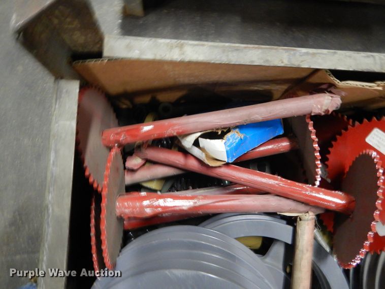 image for item FU9103 Art's Way Manufacturing parts